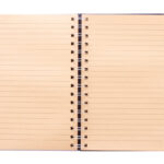 Holbook notes RPET - obrazek 16