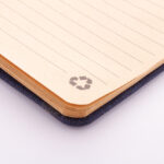 Holbook notes RPET - obrazek 18