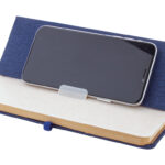 Holbook notes RPET - obrazek 19