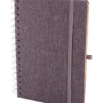 Holbook notes RPET - obrazek 20