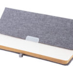 Holbook notes RPET - obrazek 21