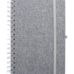 Holbook notes RPET - obrazek 22