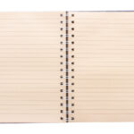 Holbook notes RPET - obrazek 24