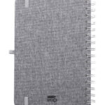 Holbook notes RPET - obrazek 25