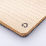 Holbook notes RPET - obrazek 26