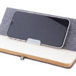 Holbook notes RPET - obrazek 27