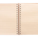 Querbook notes - obrazek 6