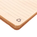 Querbook notes - obrazek 8