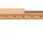 Tooby długopis wielofunkcyjny