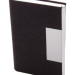 Merpet wizytownik - obrazek 3