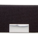 Merpet wizytownik - obrazek 4