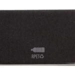 Merpet wizytownik - obrazek 5