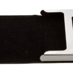 Merpet wizytownik - obrazek 6