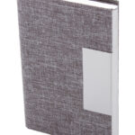 Merpet wizytownik - obrazek 9