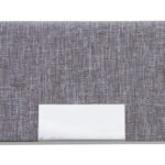 Merpet wizytownik - obrazek 10