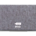 Merpet wizytownik - obrazek 11