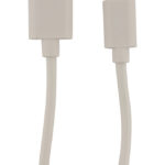 Rabso uchwyt na telefon z ładowarką indukcyjną - obrazek 10