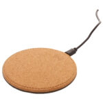 Querox ładowarka indukcyjna