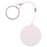 FindIt bezprzewodowa wyszukiwarka kluczy - obrazek 4