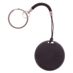 FindIt bezprzewodowa wyszukiwarka kluczy - obrazek 8