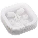 Celody USB-C słuchawki