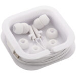 Celody USB-C słuchawki - obrazek 3