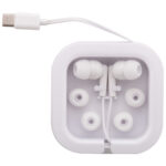 Celody USB-C słuchawki - obrazek 4