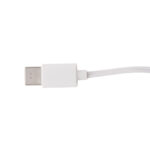 Celody USB-C słuchawki - obrazek 6