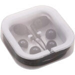 Celody USB-C słuchawki - obrazek 7