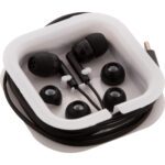 Celody USB-C słuchawki - obrazek 8