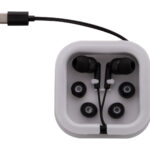 Celody USB-C słuchawki - obrazek 9