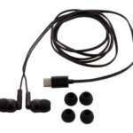 Celody USB-C słuchawki - obrazek 10