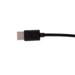 Celody USB-C słuchawki - obrazek 11
