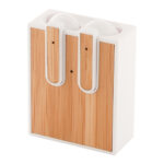 Rabsody słuchawki bezprzewodowe