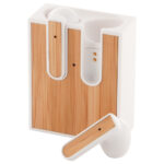 Rabsody słuchawki bezprzewodowe - obrazek 4