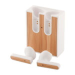 Rabsody słuchawki bezprzewodowe - obrazek 5