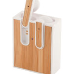 Rabsody słuchawki bezprzewodowe - obrazek 6