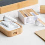 Rabsody słuchawki bezprzewodowe - obrazek 8