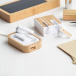 Rabsody słuchawki bezprzewodowe - obrazek 9