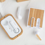 Rabsody słuchawki bezprzewodowe - obrazek 10