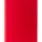 RaluFour power bank - obrazek 3