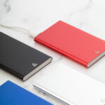 RaluFour power bank - obrazek 4