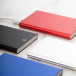 RaluFour power bank - obrazek 11