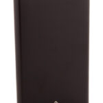 RaluFour power bank - obrazek 12