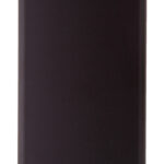 RaluFour power bank - obrazek 14