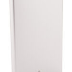 RaluFour power bank - obrazek 17