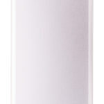 RaluFour power bank - obrazek 18