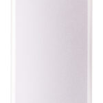 RaluFour power bank - obrazek 19