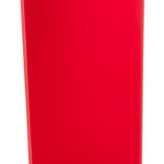 RaluSol power bank - obrazek 3