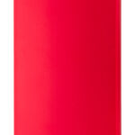 RaluSol power bank - obrazek 5